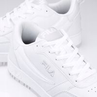 Fila buty damskie sportowe FILA REGA NF WMN rozmiar 37