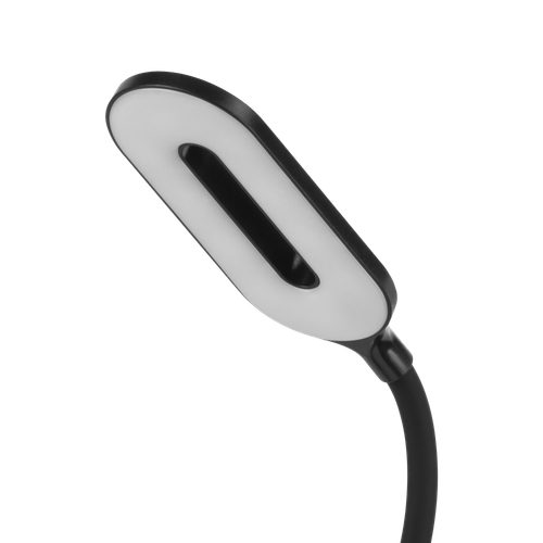 Lampka LED z ładowarką indukcyjną na Arena.pl