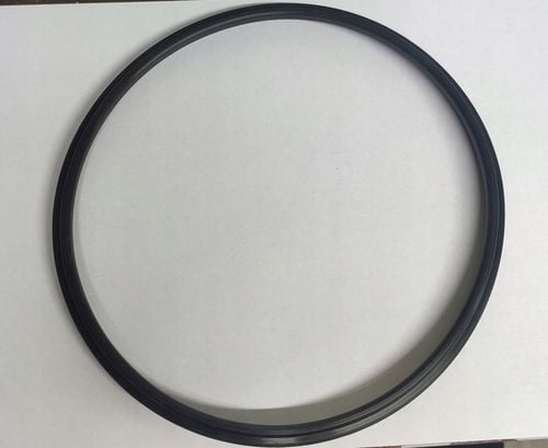 Uszczelka pokrywki ZEPTER fi 200 stary typ na Arena.pl