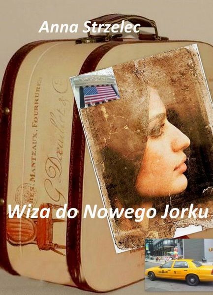 (pdf) Wiza do Nowego Jorku zdjęcie 1