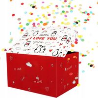 product-compare-61547137