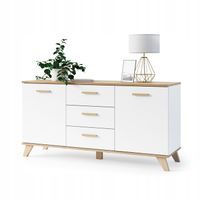 product-compare-61566407