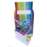 Zamiennik tuszu T27134010 Purpurowy Wydajny (XL)