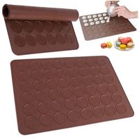 product-compare-60980275