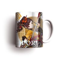 product-compare-57666126