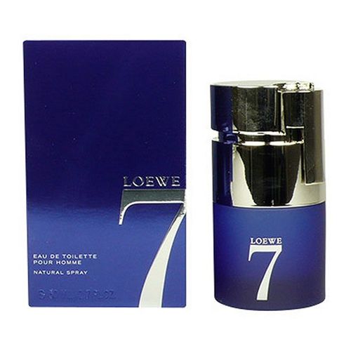 Perfumy Męskie Loewe Loewe EDT na Arena.pl