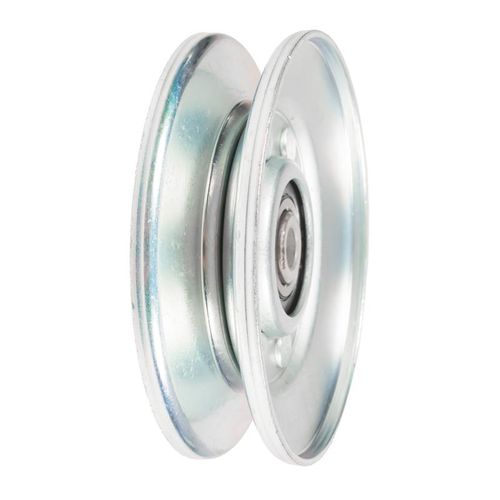 Koło pasowe MTD RO5869 na Arena.pl