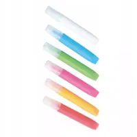 Zestaw do tworzenia biżuterii ProNice 300 el.