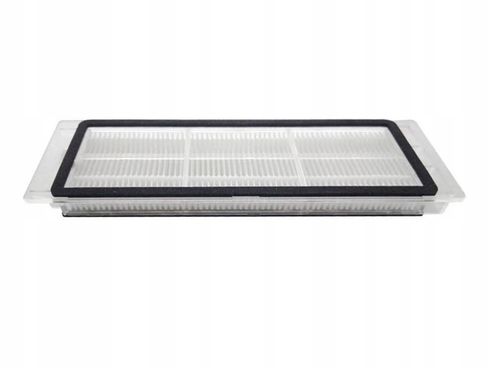 QIKtech Filtr hepa xiaomi mi robot vacuum roborock s50 xiaomi mi robot na Arena.pl