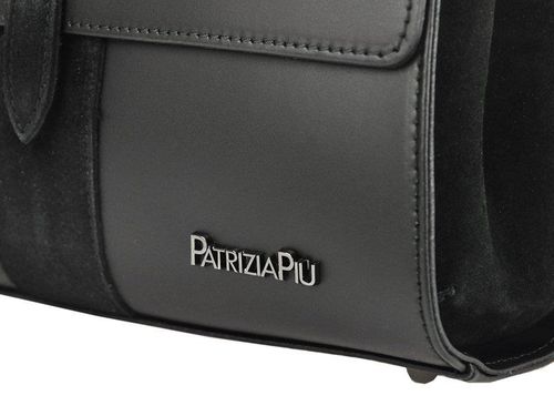 Patrizia Piu 01-037 na Arena.pl