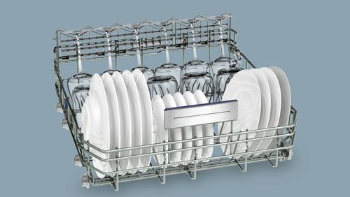 Zmywarka Siemens SN658X06TE na Arena.pl