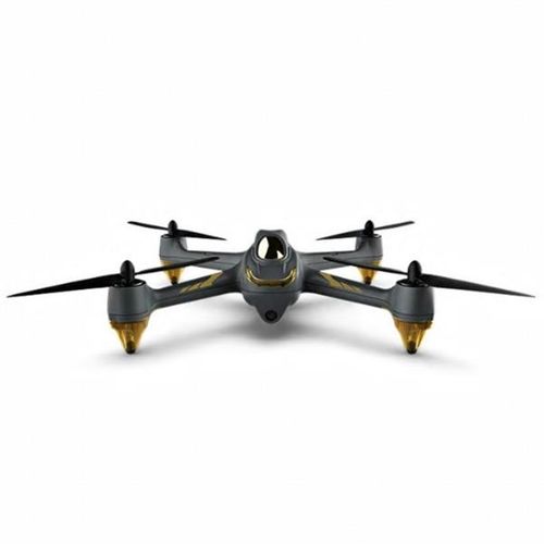 Dron Quadrocopter Hubsan X4 H501M Waypoints na Arena.pl