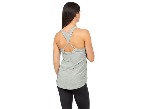 Top New Balance NB-5 XL na Arena.pl