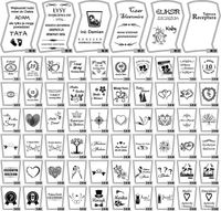 SKRZYNKA KARAFKA SZKLANKI DO WHISKY Z GRAWEREM URODZINY PREZENT