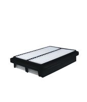 Filtr Powietrza Filtron Ap177/3 C26321