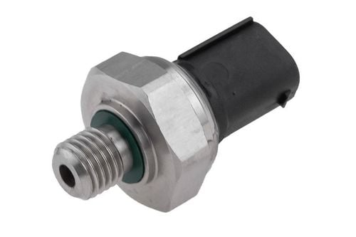 CZUJNIK CIŚNIENIA SPALIN MERCEDES GLC C253 2016 2017 2018 2019 na Arena.pl