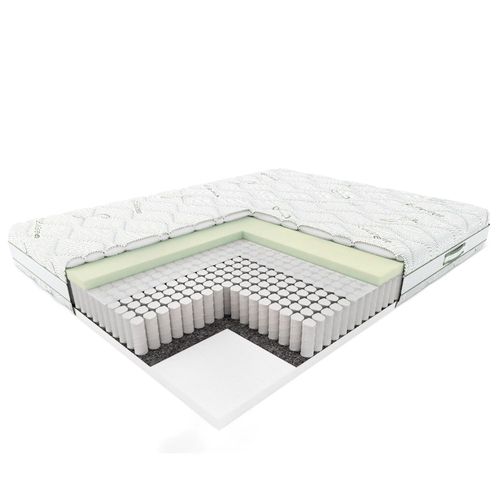 Materac Garda Hilding 90x200 cm na Arena.pl