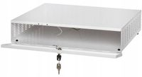 OBUDOWA AWO-483 505x 405x 120mm