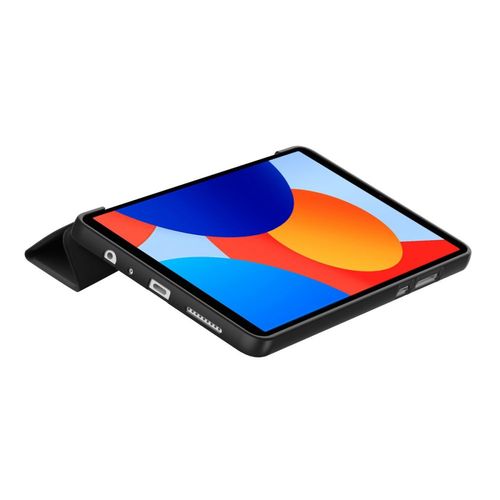 TECH-PROTECT SMARTCASE XIAOMI REDMI PAD SE 8.7 BLACK na Arena.pl