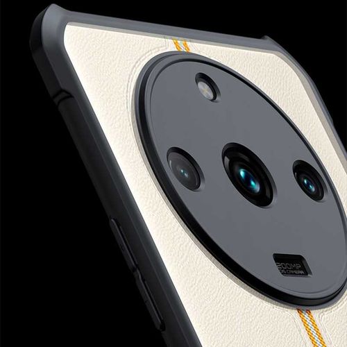 Spacecase Beetle Realme 11 Pro/Pro+ Black na Arena.pl