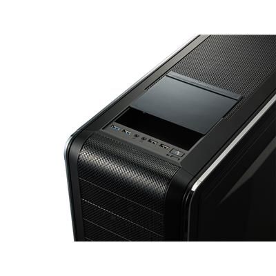 Obudowa 690 III USB 3.0 na Arena.pl