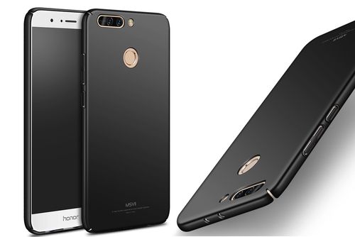 ETUI POKROWIEC MSVII HUAWEI HONOR 8 PRO na Arena.pl