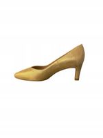 product-compare-63019195