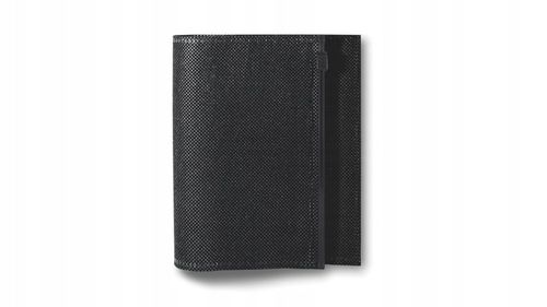 MASZYNKA TRYMER PHILIPS DO WŁOSÓW ZAROSTU BRODY GOLARKA BEZPRZEWODOWA na Arena.pl