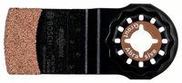 product-compare-62743042