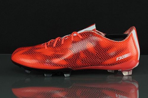 adidas F30 FG (B34856) na Arena.pl