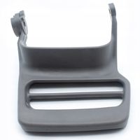 RĄCZKA UCHWYT HAMULCA HUSQVARNA 340 345 346 350