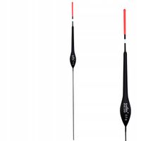 product-compare-56667243