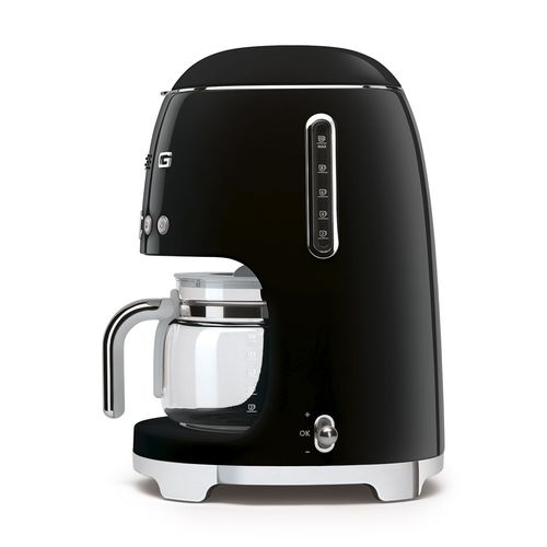 Ekspres SMEG DCF02BLEU na Arena.pl