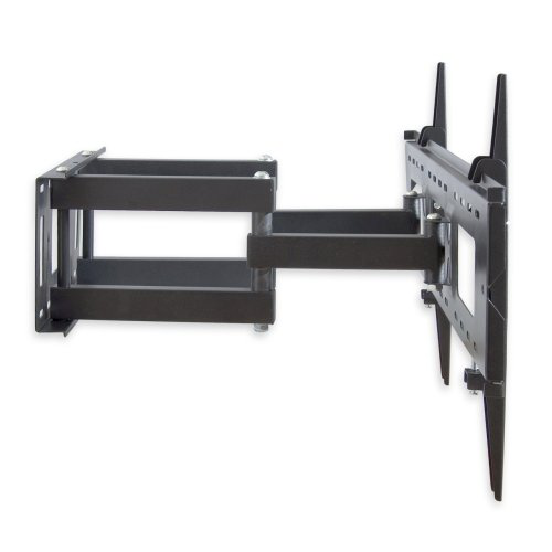 Uchwyt ścienny tv lcd plazma 26'' - 66'' na Arena.pl