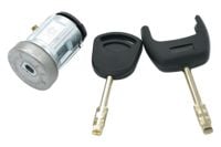 Wkład stacyjki do FORD Fiesta V Transit