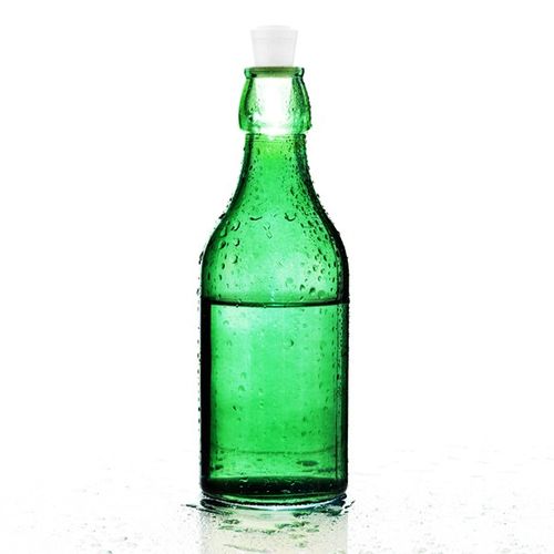 Korek do wina LED na Arena.pl