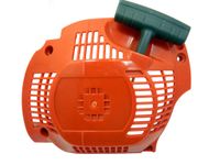 product-compare-61176616