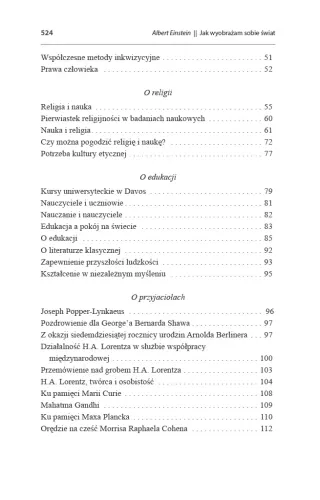 Jak wyobrażam sobie świat. Przemyślenia i opinie na Arena.pl