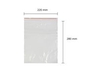 ND39_180526 TOREBKI STRUNOWE 220X280 TAM FOL OP10