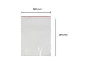 ND39_180526 TOREBKI STRUNOWE 220X280 TAM FOL OP10