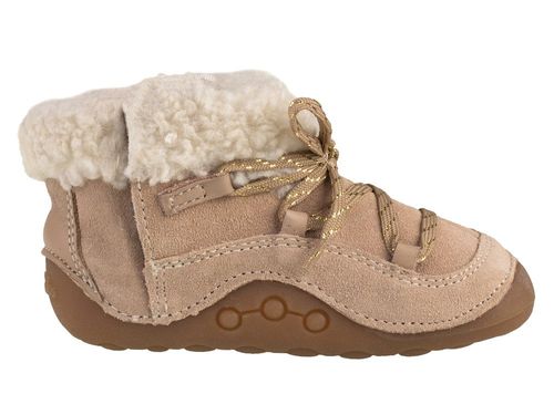 Buty Clarks-005 17,5 na Arena.pl