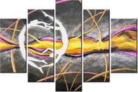 product-compare-58697238