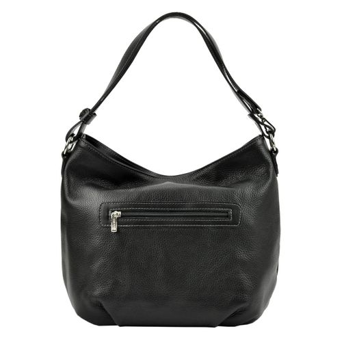 Pierre Cardin NPA 459 - camel na Arena.pl