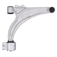 Wahacz zawieszenia PRAWY PRZÓD Vauxhall Ampera 2012 2013 2014 2015 2016