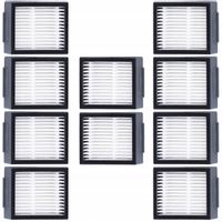 10X FILTR DO IROBOT ROOMBA E5 E6 i3 i4 i5 i6 i7+j7