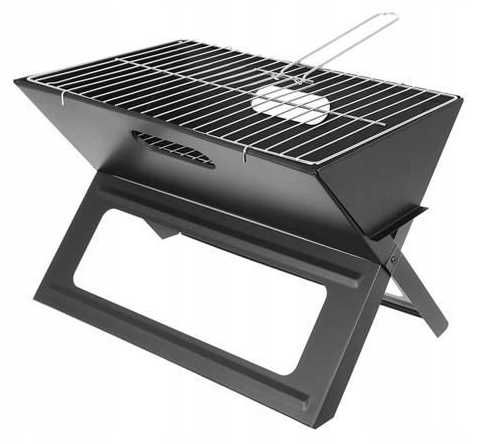 Grill ogrodowy G9791 na Arena.pl