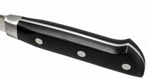Nóż Deba 16 cm Katsu Satake na Arena.pl