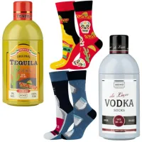 product-compare-57055734