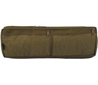 Duża uniwersalna torba "Mission I" coyote tan