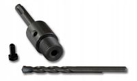 STALCO Adapter do otwornic do betonu SDS S-28235